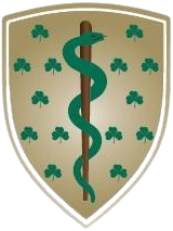 Irish medical council