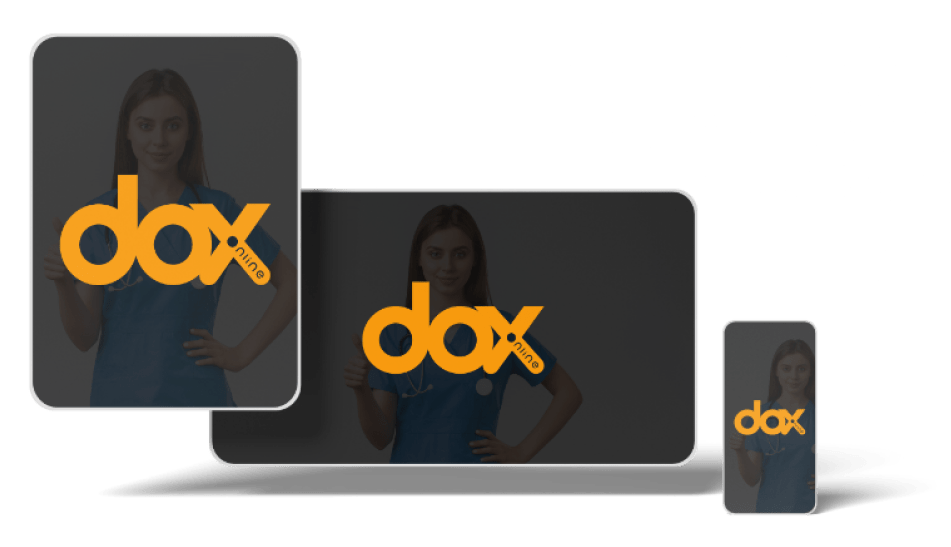 About Doxonline